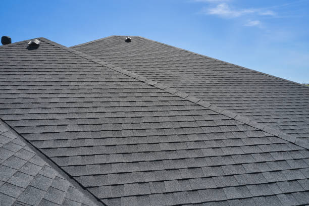 Best Tile Roofing Installation  in Whitewright, TX