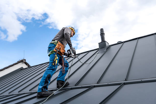 Reliable Whitewright, TX Roofing service Solutions