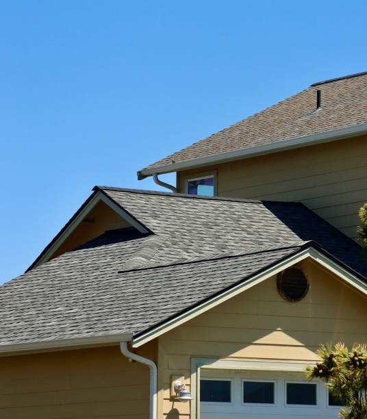 Sheet Metal Roofing in Whitewright, TX